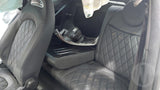 image_9