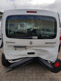 2018 RENAULT KANGOO X61, 10/10- 476608101R ABS PUMP MODULATOR