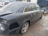 2006 AUDI A4 UNDER CAR-CAT TYPE, 2.0, PETROL, ALT CODE, B7, 08/04-07/09 8E0131089HX CATALYTIC CONVERTER