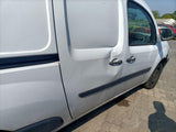 2014 RENAULT KANGOO X61, BARN DOOR, IN BODY, 09/13- 265506747R RIGHT TAILLIGHT