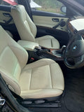 2006 BMW 3 SERIES E90, SEDAN, NON LED TYPE, 03/05-10/08 63216937458 RIGHT TAILLIGHT