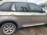 2010 BMW X5 E70, 03/07-08/13 51169134416 INTERIOR MIRROR