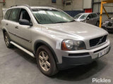 2005 VOLVO XC90 07/03-12/14 9487147 OXYGEN SENSOR