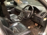2005 VOLVO XC90 07/03-12/14 9487147 OXYGEN SENSOR
