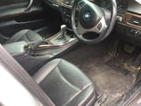 2005 BMW 3 SERIES E90, 03/05-12/13  MAP SENSOR