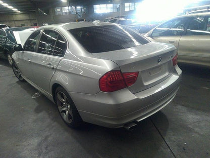 2010 BMW 3 SERIES ON CAT, UPPER, 650MM, 320I, N46T, E90, 09/07-01/12 11787570481 11787545243 OXYGEN SENSOR