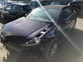 2012 VOLKSWAGEN GOLF GEN 6, 12/08-01/16 1K2857101G GLOVE BOX