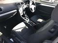 2012 VOLKSWAGEN GOLF GEN 6, CABRIO, FRONT, 07/11-01/16 1Q0947106 COURTESY LIGHT
