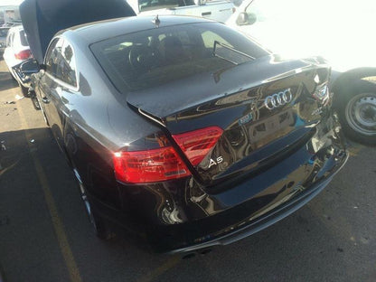 2013 AUDI A5/S5 PETROL, 2.0, CDNB/CDNC CODE, 8T, 08/09-08/13 06H911021 STARTER