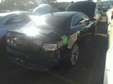 2013 AUDI A5/S5 8T 10/11-11/16 8K0941531AS MISC SWITCH RELAY