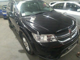 2012 DODGE JOURNEY HIGH BEAM & WIPER SWITCH, JC, 01/12-12/16 56046118AC COMBINATION SWITCH