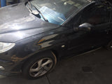2005 PEUGEOT 206 10/99-11/07 8446G0 CONV LIFT MOTOR