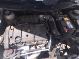 2005 PEUGEOT 206 10/99-11/07 8446G0 CONV LIFT MOTOR