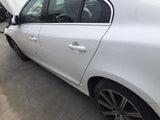 2015 VOLVO S60/V60 DISPLAY SCREEN, 7IN, SAT NAV TYPE, Mk2, 12/10-12/18  RADIO CD DVD SAT TV