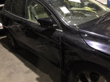 2009 VOLVO XC60 DZ, 02/09-04/17 31301519 WASHER JET