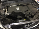 2009 VOLVO XC60 DZ, 02/09-04/17 31301519 WASHER JET