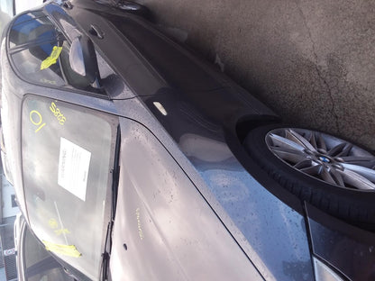 2006 BMW 1 SERIES E87, 10/04- 61359128184 MISC