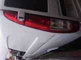 2008 MERCEDES VITO 639, 04/04-01/11  A6396305207 RIGHT GUARD