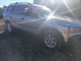 2006 VOLVO XC90 P/N P30714952, 07/03-12/14 30714952 ABS PUMP MODULATOR