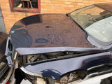 2008 BMW 6 SERIES REAR, 650i, E63/E64, RATIO 3.46, 05/04-04/11 33 10 7 559 366 DIFFERENTIAL CENTRE