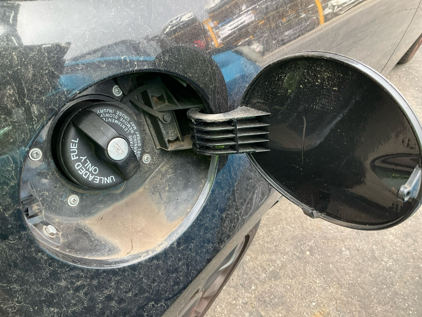 Wrecking 2013 FIAT 500 for Used Parts FI1612