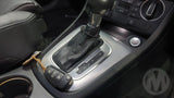 2015 AUDI Q3 AUTO, AWD, PETROL, 2.0, 8U, RBW CODE, 11/14-12/18  TRANS GEARBOX