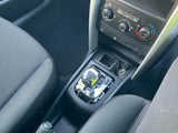 2012 PEUGEOT 207 AUTO, PETROL, 1.6, A7, 20TS28 CODE, 04/06-12/12  TRANS GEARBOX