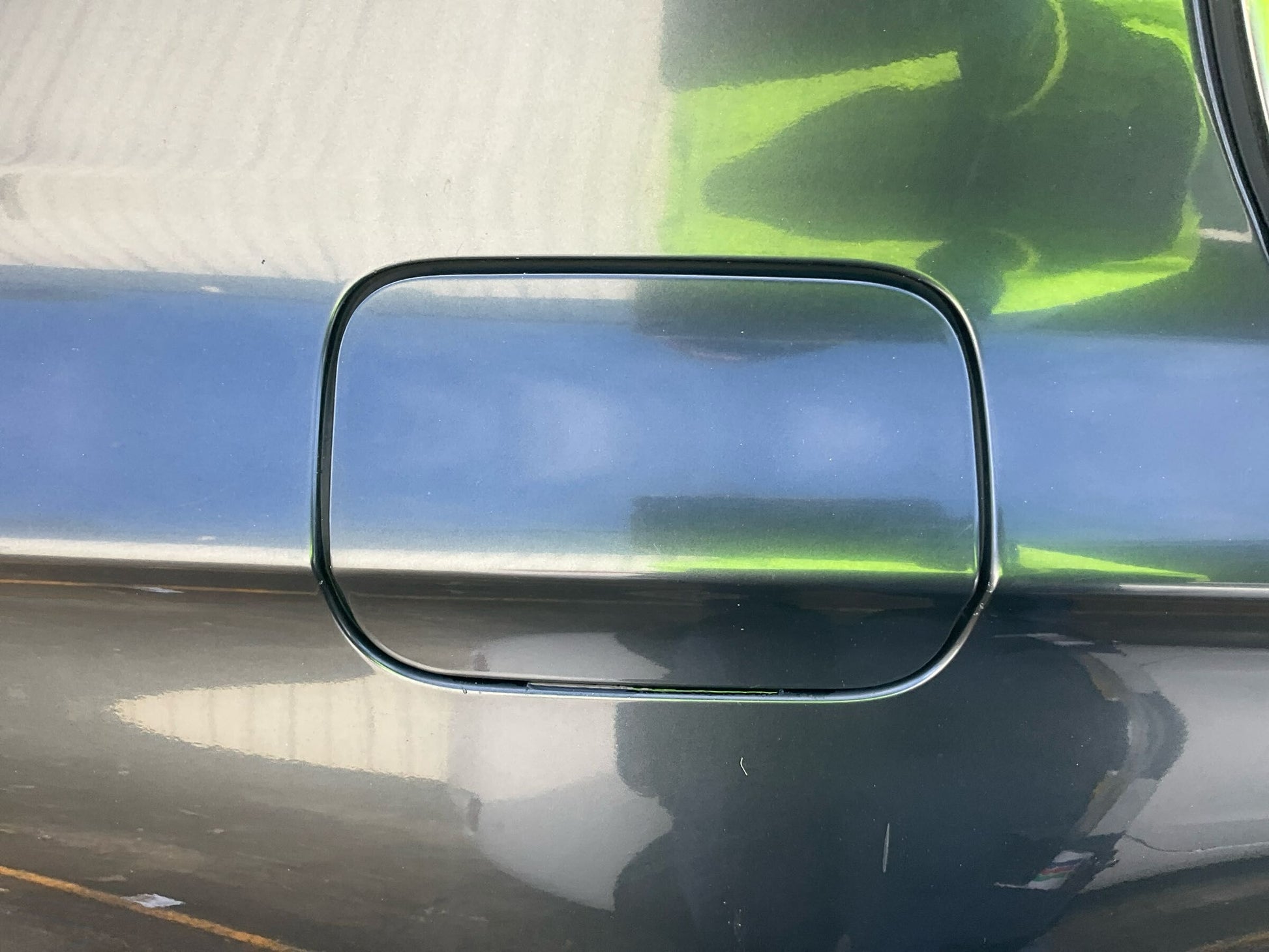 2010 BMW 7 SERIES AUTO, PETROL, 3.0, 740i/740Li, TURBO, N54, F01/F02, 03/09-06/12  TRANS GEARBOX