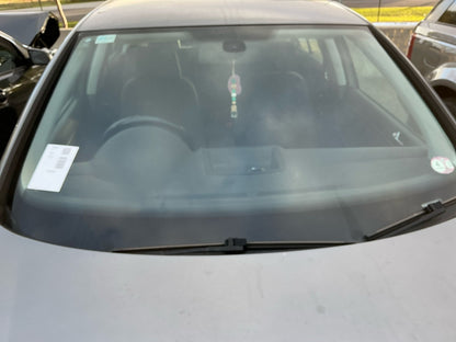 Wrecking 2005 VOLKSWAGEN GOLF for Used Parts VW1619