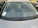 2005 VOLKSWAGEN GOLF AUTO, DIESEL, 2.0, TURBO, GEN 5, HFQ CODE, 06/04-02/09  TRANS GEARBOX