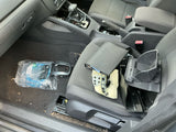 2005 VOLKSWAGEN GOLF AUTO, DIESEL, 2.0, TURBO, GEN 5, HFQ CODE, 06/04-02/09  TRANS GEARBOX