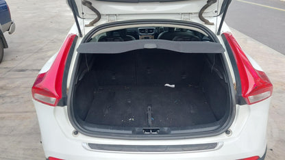 Wrecking 2014 VOLVO S40 for Used Parts VO1629