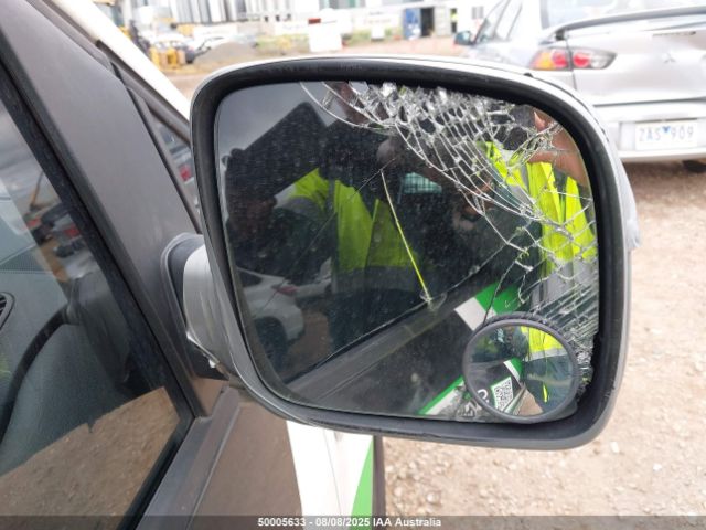 Wrecking 2015 VOLKSWAGEN CADDY for Used Parts VW1656