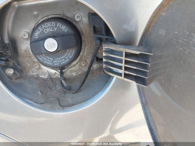 Wrecking 2013 FIAT 500 for Used Parts FI1653