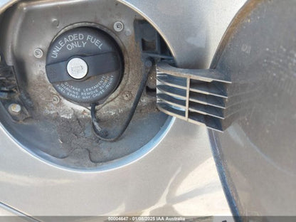 Wrecking 2013 FIAT 500 for Used Parts FI1653