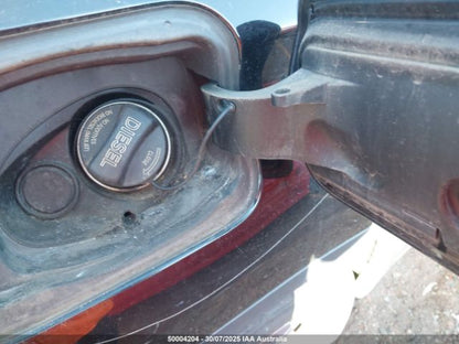 Wrecking 2015 BMW X1 for Used Parts BM1648