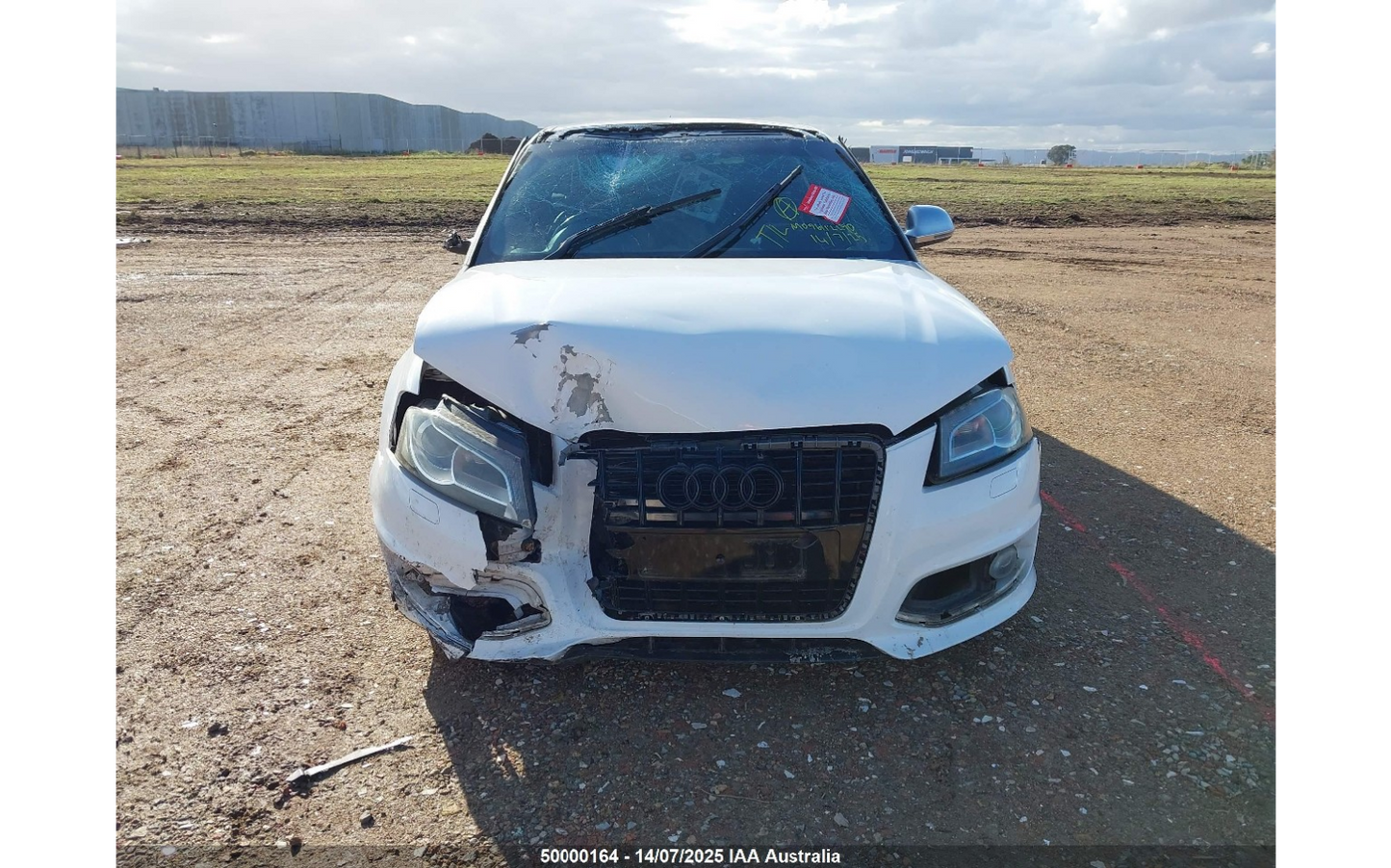 2010 AUDI A3 8P, MOTOR P/N 1K0614517AT, 06/04-04/13 1K0614517AT ABS PUMP MODULATOR