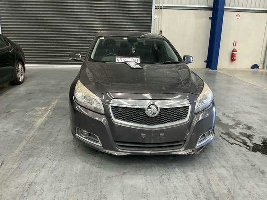 Wrecking 2014 HOLDEN MALIBU for Used Parts HO1763