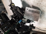 image_3