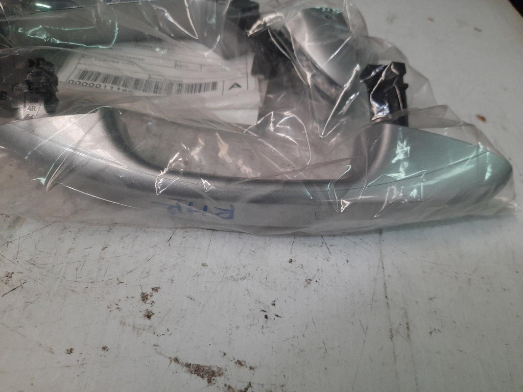 image_1