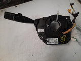 image_2
