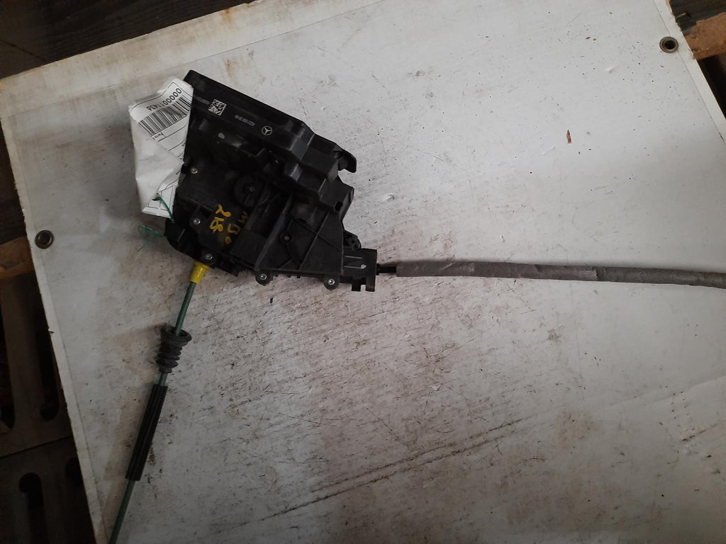 image_1