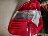 image_1