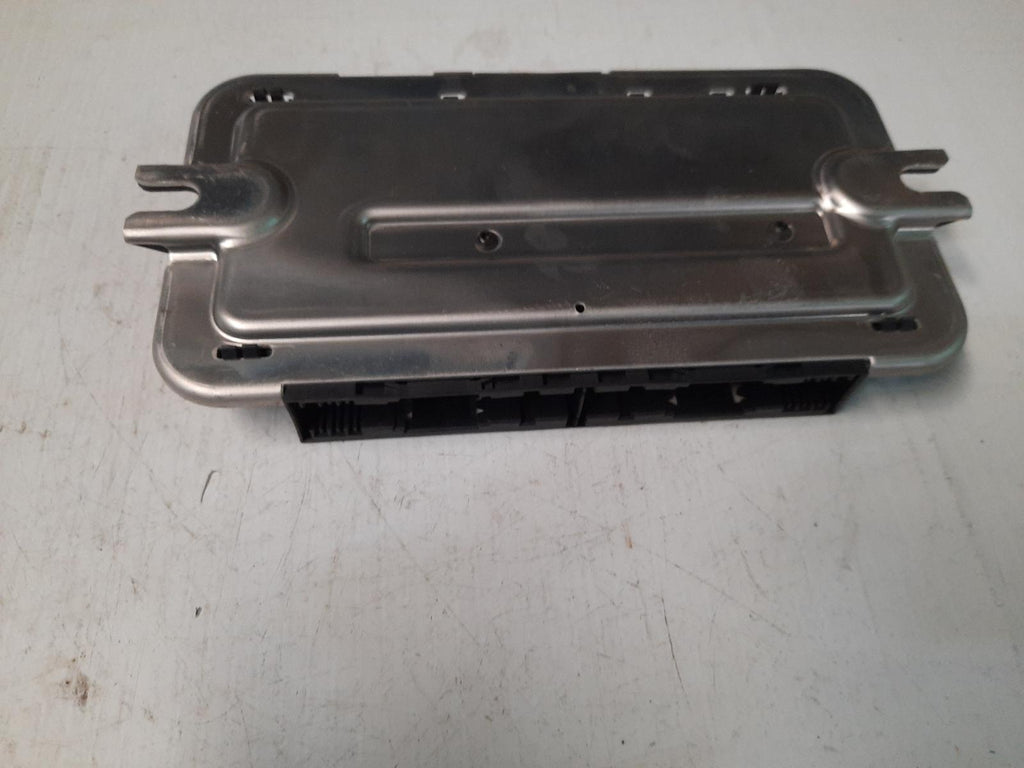 image_1