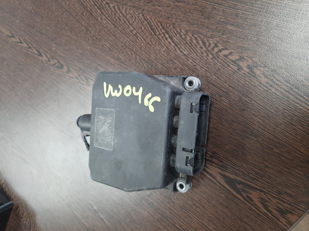 image_1