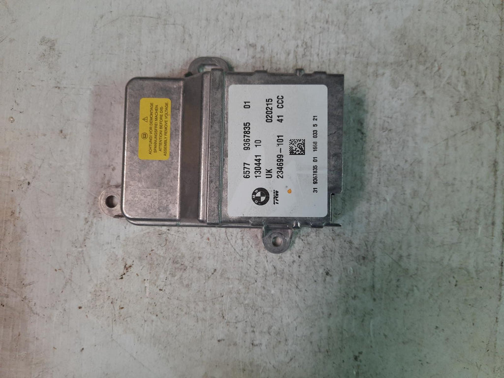 image_1