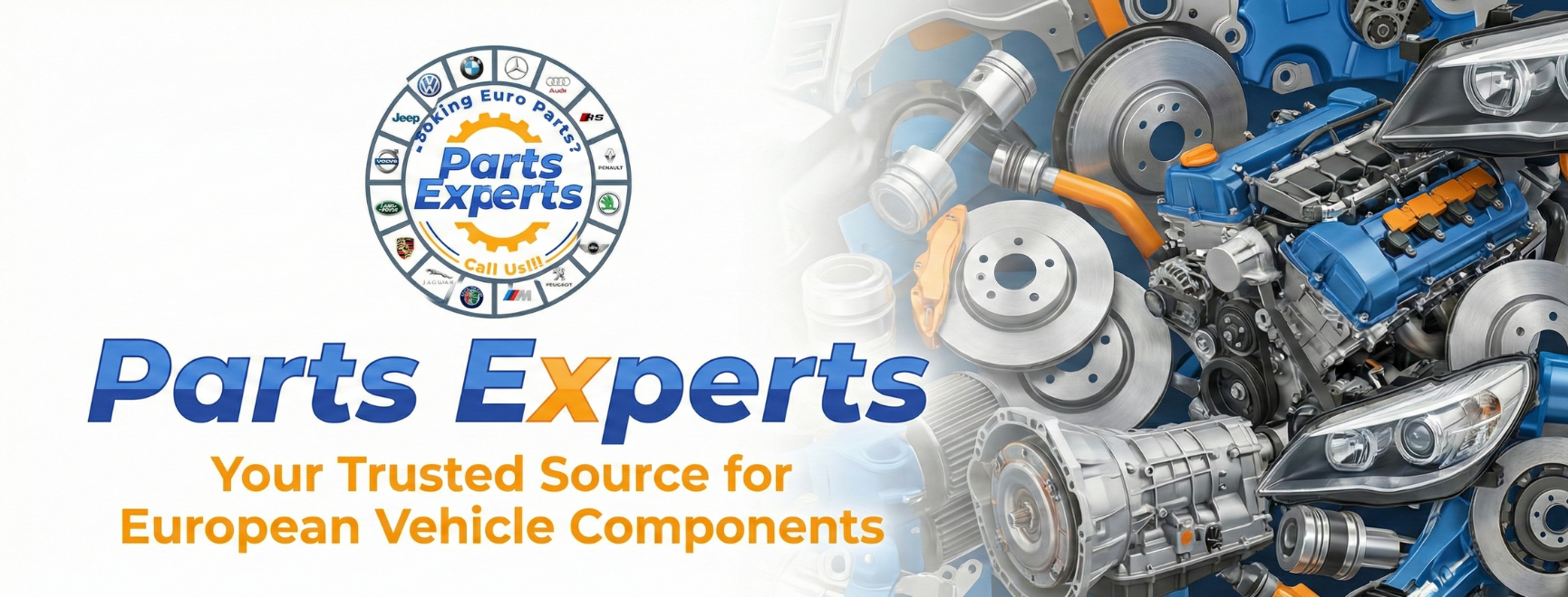 Car Wreckers Frankston | Used Car Parts Frankston Wreckers – Parts Experts