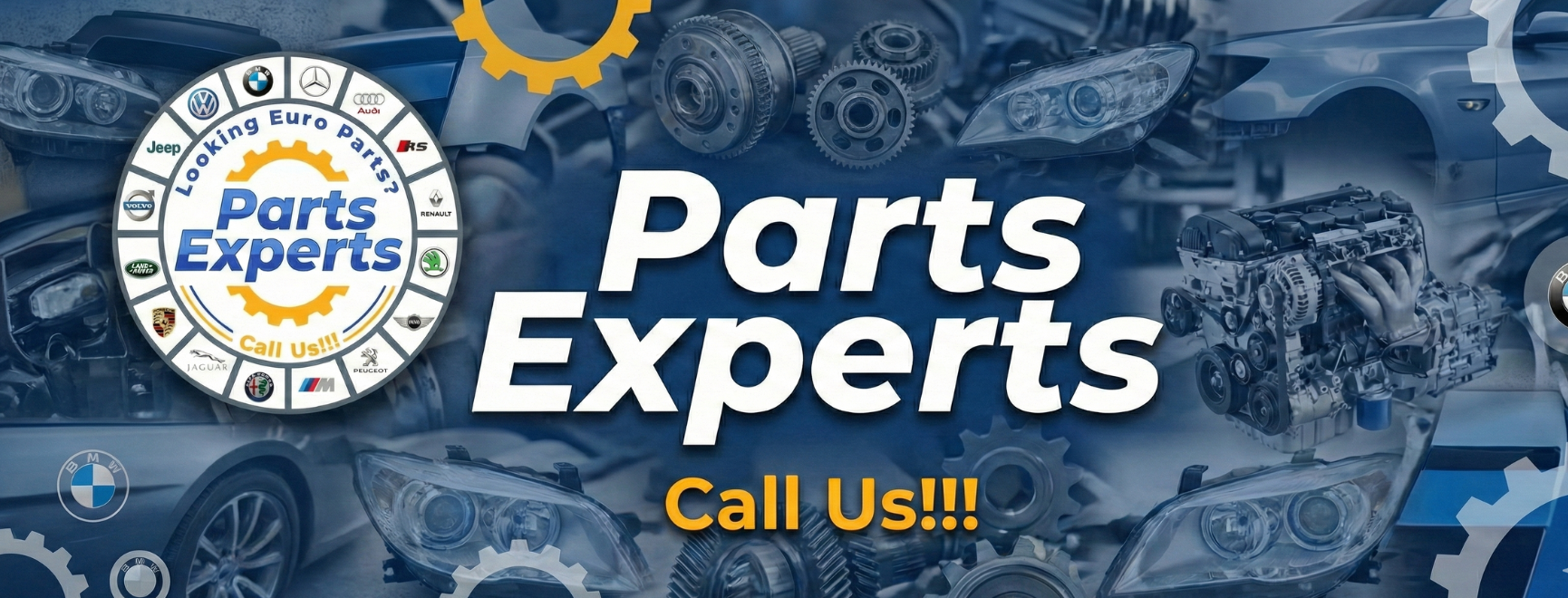 Car Wreckers Port Melbourne | Used Car Parts Port Melbourne Wreckers ...