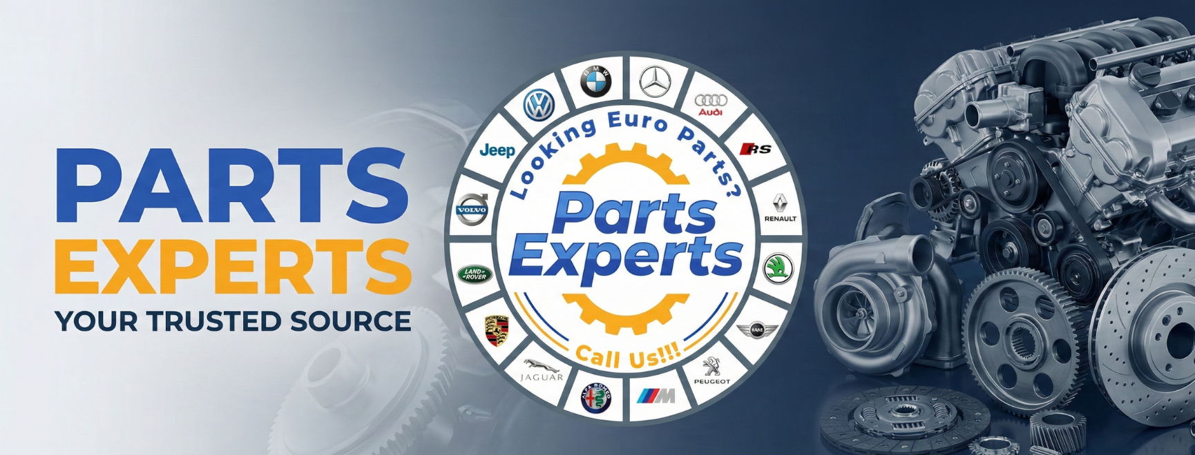 Parts Experts Car Wreckers Springvale | Used Car Parts & Wreckers Springvale – Parts ...