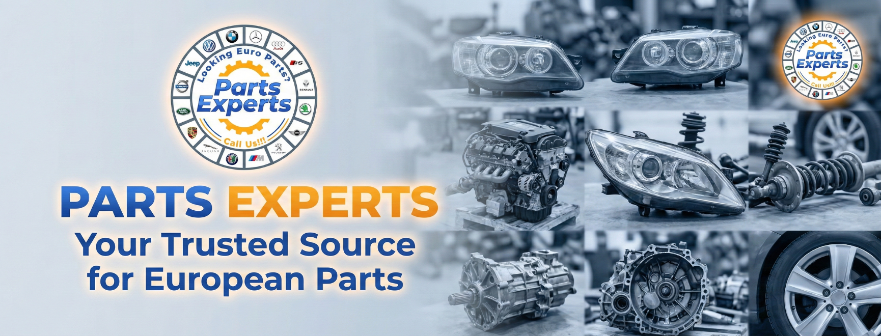 Parts Experts Car Wreckers Sunshine | Used Car Parts Sunshine Wreckers – Parts Experts